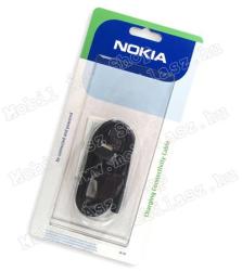Nokia CA-70