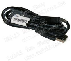 ZTE USB-MU5-B-120