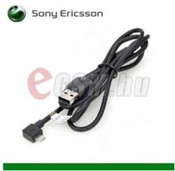 Sony Ericsson EC600