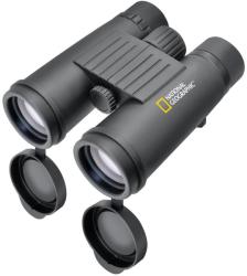 Bresser National Geographic 8x42 WP 9076000