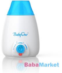 BabyOno 217