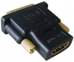 Gembird A-HDMI-DVI-2