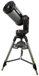 Celestron Nexstar Evolution 9.25