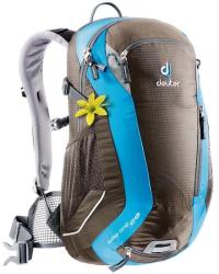 Deuter Bike One 18