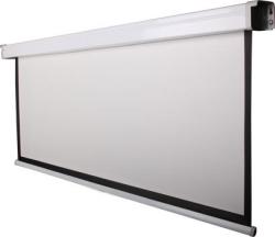 Funscreen Motor 153x244 (FUN30.161.244.1)