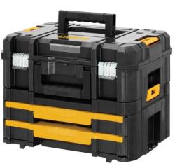 DEWALT DWST1-70702