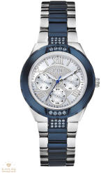 GUESS W0413 Ceas