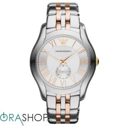 Giorgio Armani Emporio Armani AR1824 Ceas