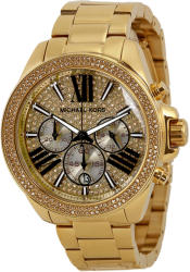 Michael Kors MK6095 Ceas