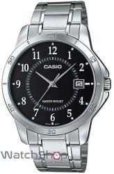 Casio MTP-V004D-1BUDF Ceas