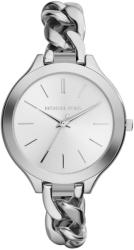 Michael Kors MK3279 Ceas