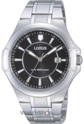 Lorus RH941EX9