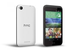 HTC Desire 320 4GB