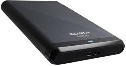ADATA HV100 2.5 1TB USB 3.0 AHV100-1TU3-CBK
