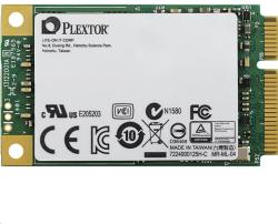 Plextor M6M 512GB PX-512M6M