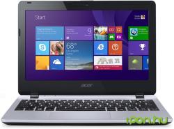 Acer Aspire E3-112-C8YA NX.MRLEU.005