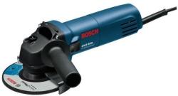 Bosch GWS 600-115 (060137508K)