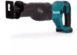 Makita DJR181RFE