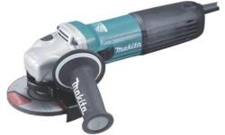 Makita GA4540C01