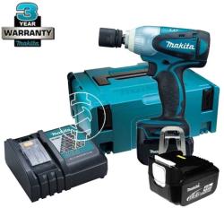 Makita DTW250RMJ