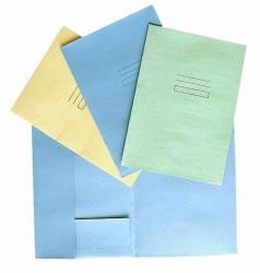 HALAS Fókusz iratgyűjtő rózsaszín (DMPDSZ3)