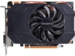 GIGABYTE GeForce GTX 960 2GB GDDR5 128bit (GV-N960IXOC-2GD)