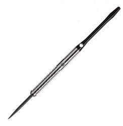 Winmau PHANTOM 95 steel 24g