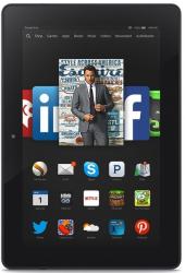 Amazon Kindle Fire HDX 8.9