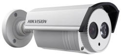 Hikvision DS-2CE16D5T-IT3