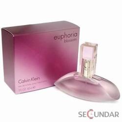 Calvin Klein Euphoria Blossom EDP 50 ml