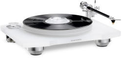 Marantz TT-15S1 White