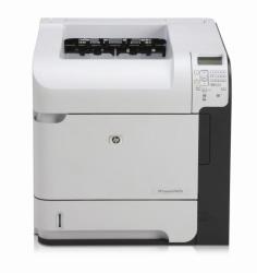 HP LaserJet P4015dn (CB526A)