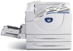 Xerox Phaser 5550V_N