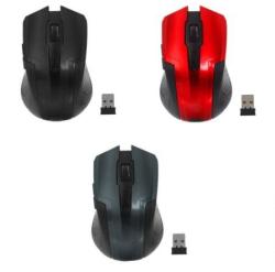 Silverline RF107 Mouse