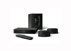 Bose CineMate 220 2.1