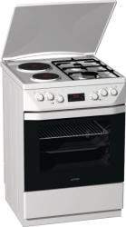 Gorenje K67306BW