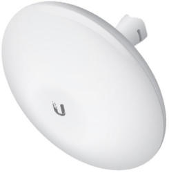 Ubiquiti NanoBeam M5 (NBE-M5-16)