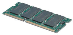 Lenovo 2GB DDR3 1333MHz 55Y3710