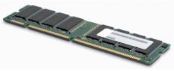 Lenovo 2GB DDR3 1600MHz 0A65728
