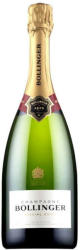 Bollinger Special 12%