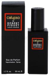 Robert Piguet Calypso EDP 50 ml