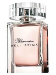 Blumarine Bellissima EDP 100 ml Tester