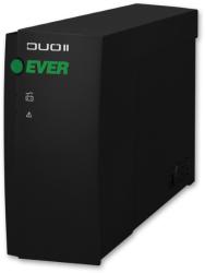 EVER DUO II 350 (T/DII0TO-000K35/00)