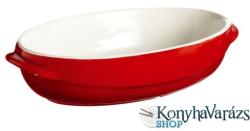 Pyrex Wave 25x17 cm (21302)