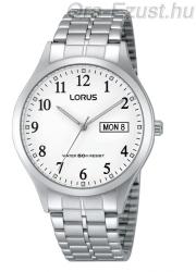 Lorus RXN01DX9