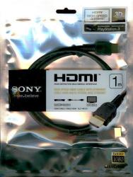 Sony DLC-HE10C