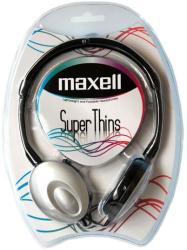 Maxell Super THIN