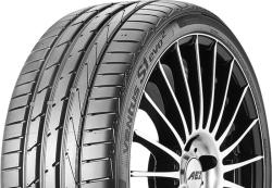 Hankook Ventus S1 evo2 K117 205/55 R17 91W