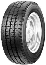 Kormoran VanPro B2 195/65 R16 104/102R