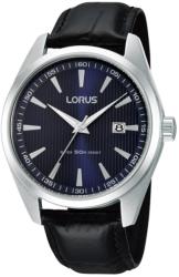 Lorus RH901DX9